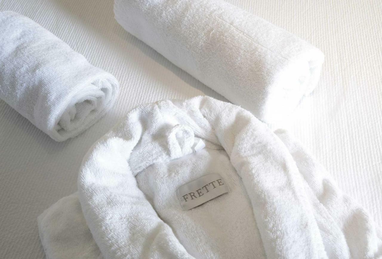 Suite Porta Romana #2 ミラノ エクステリア 写真
